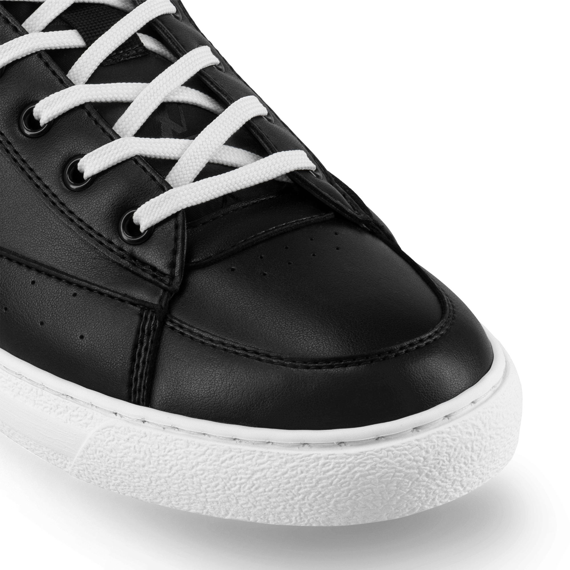 Sneaker Charlie  Uomo Calzature Sneakers | LOUIS VUITTON (Zoom prodotto)