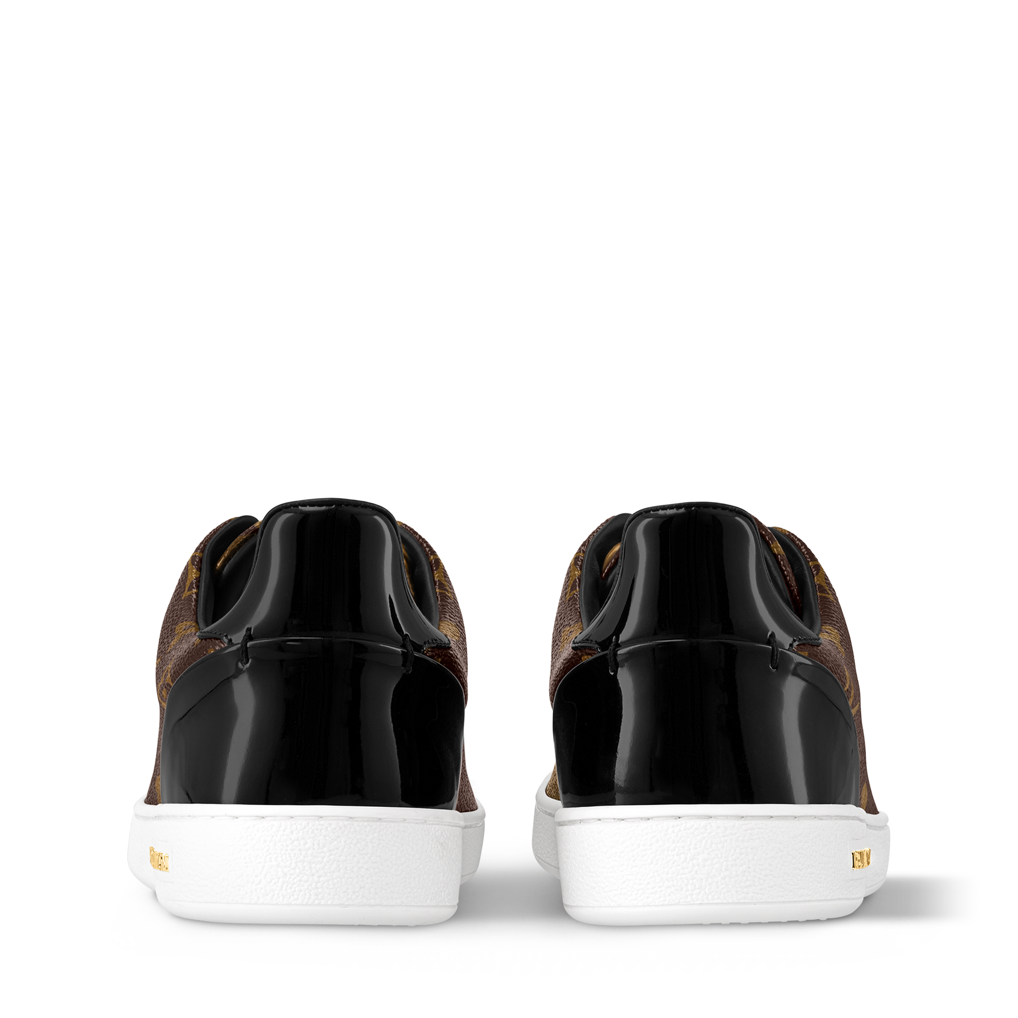 Sneaker Frontrow  Donna Calzature Tutte le Scarpe | LOUIS VUITTON (Zoom prodotto)