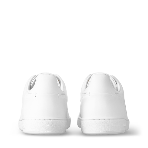 Sneaker Frontrow Donna Calzature Sneakers | LOUIS VUITTON (Zoom prodotto)