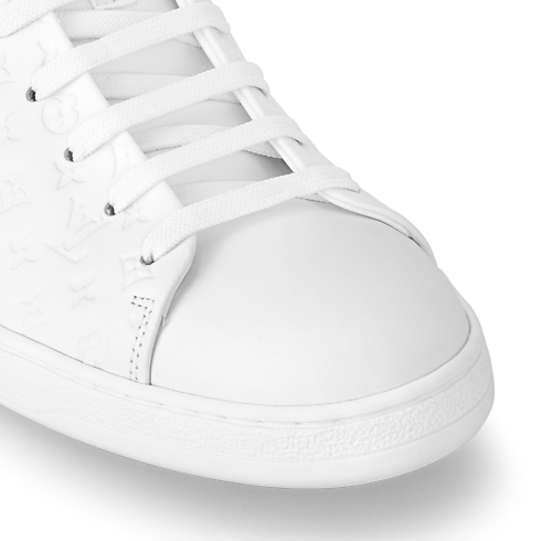 Sneaker Frontrow Donna Calzature Sneakers | LOUIS VUITTON (Zoom prodotto)