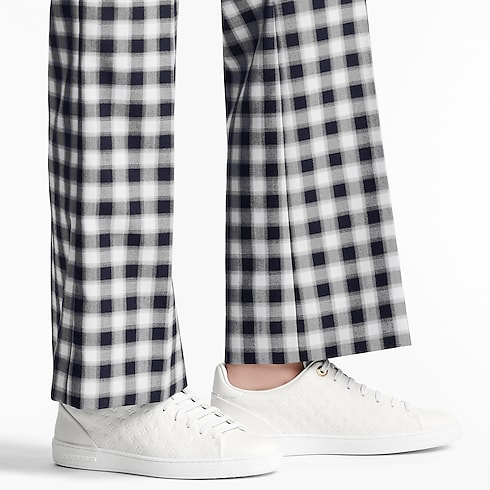 Sneaker Frontrow Donna Calzature Sneakers | LOUIS VUITTON (Zoom prodotto)