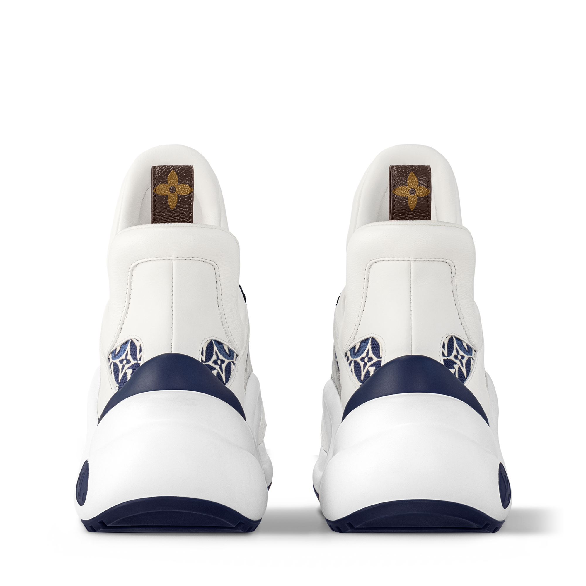 Sneaker LV Archlight  Donna Calzature Sneakers | LOUIS VUITTON (Zoom prodotto)