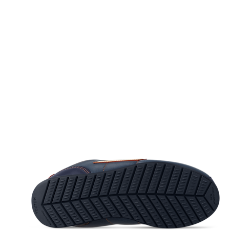 Sneaker LV BUTTERSOFT Uomo Calzature Sneakers | LOUIS VUITTON (Zoom prodotto)