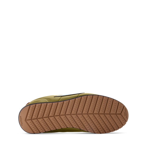 Sneaker LV Buttersoft Uomo Calzature Sneakers | LOUIS VUITTON (Zoom prodotto)