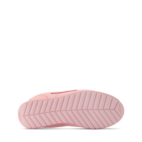 Sneaker LV BUTTERSOFT Uomo Calzature Sneakers | LOUIS VUITTON (Zoom prodotto)