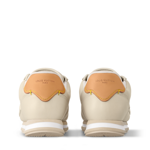 Sneaker LV BUTTERSOFT Uomo Calzature Sneakers | LOUIS VUITTON (Zoom prodotto)