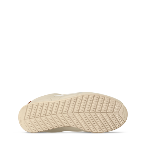 Sneaker LV BUTTERSOFT Uomo Calzature Sneakers | LOUIS VUITTON (Zoom prodotto)