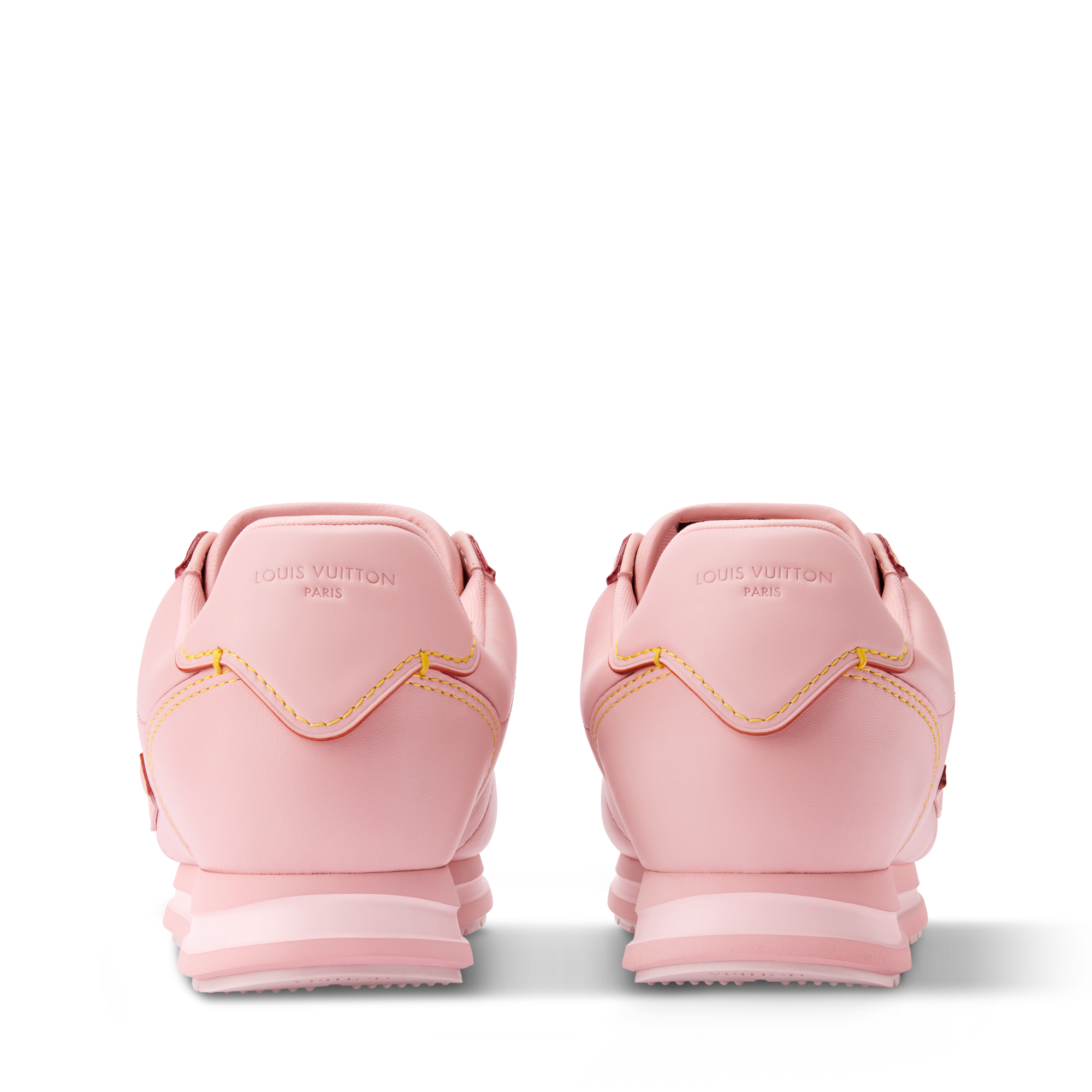 Sneaker LV BUTTERSOFT  Uomo Calzature Sneakers | LOUIS VUITTON (Zoom prodotto)