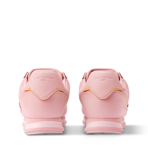 Sneaker LV BUTTERSOFT Uomo Calzature Sneakers | LOUIS VUITTON (Zoom prodotto)