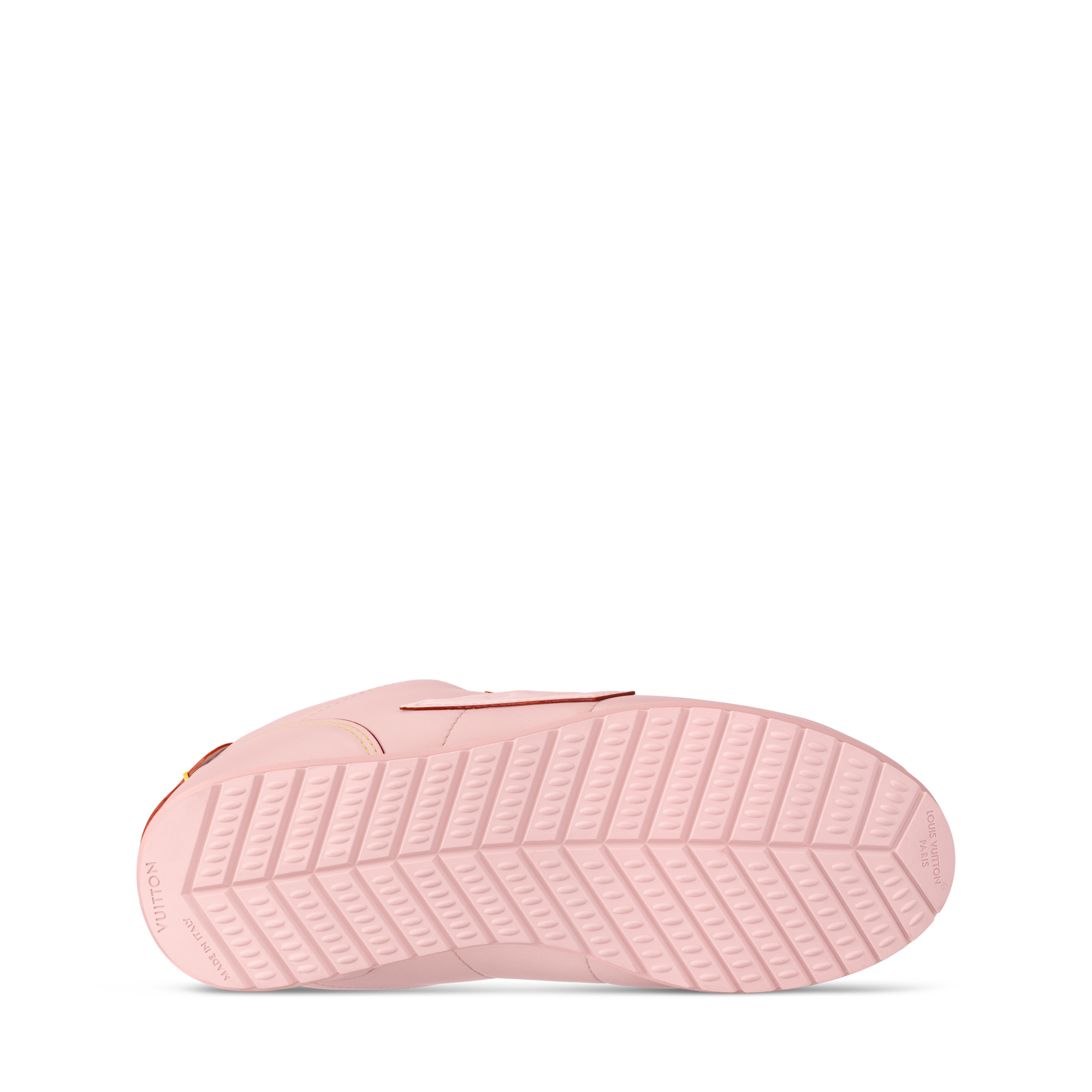 Sneaker LV BUTTERSOFT  Uomo Calzature Sneakers | LOUIS VUITTON (Zoom prodotto)