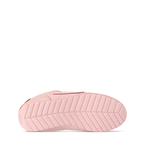 Sneaker LV BUTTERSOFT Uomo Calzature Sneakers | LOUIS VUITTON (Zoom prodotto)