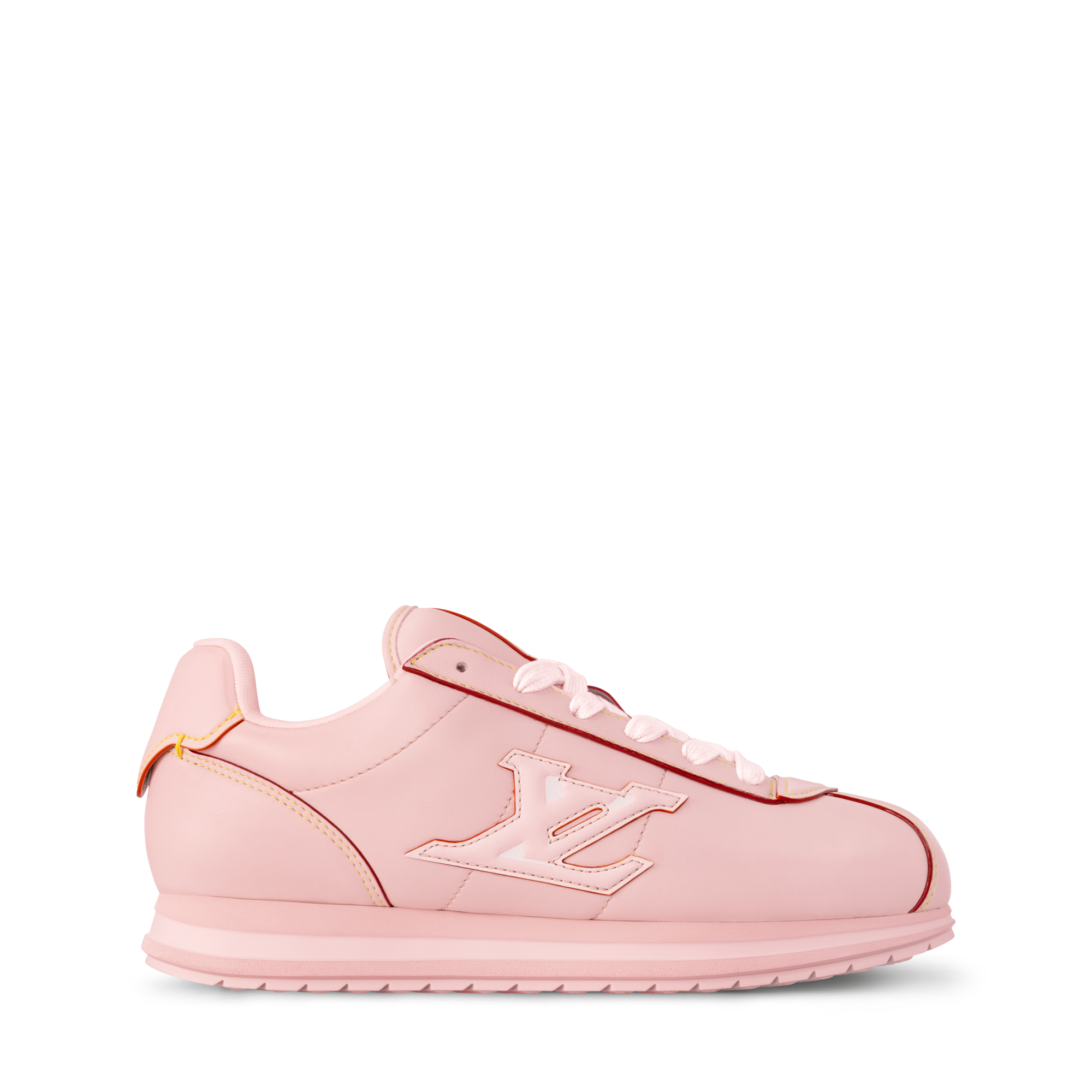 Sneaker LV BUTTERSOFT  Uomo Calzature Sneakers | LOUIS VUITTON (Zoom prodotto)