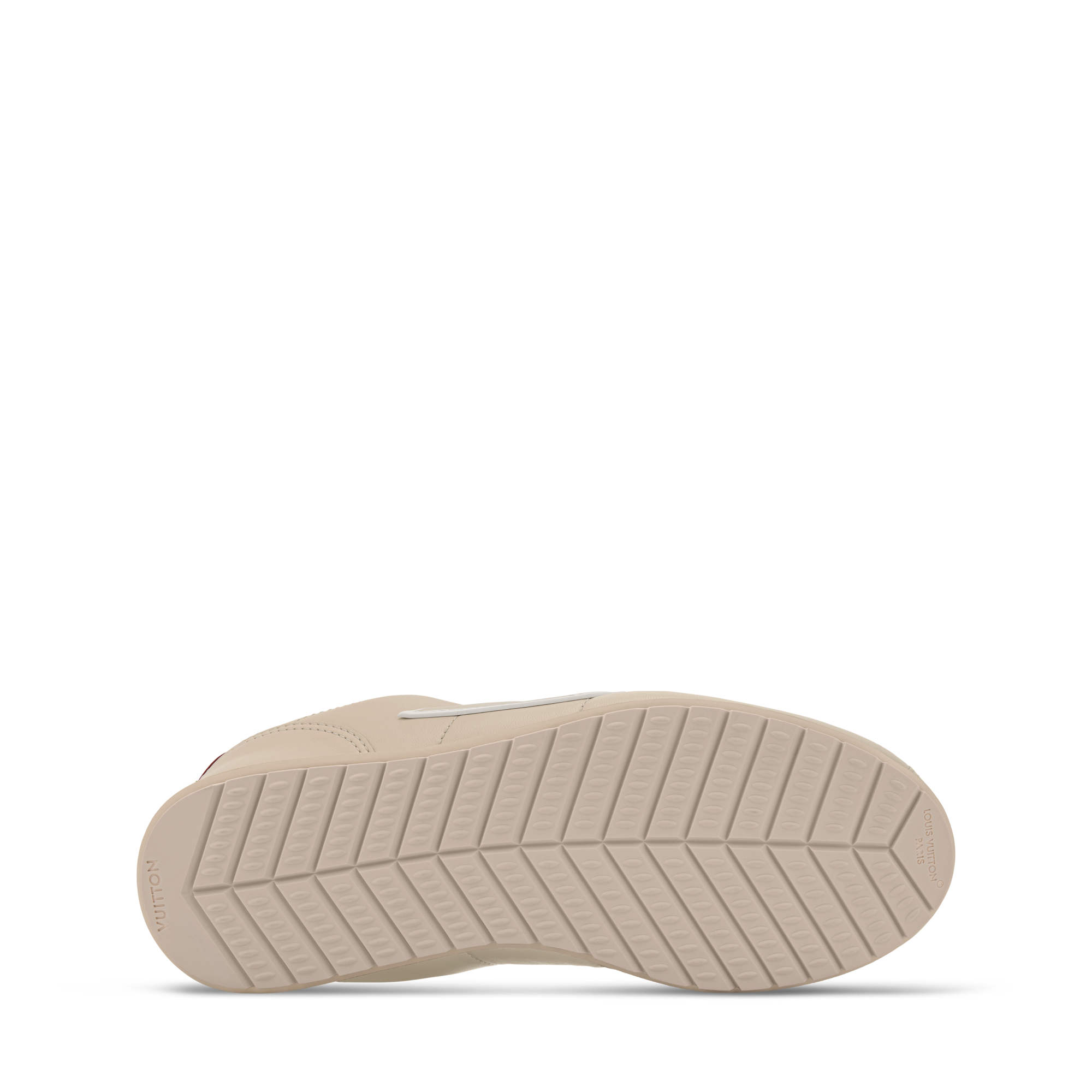 Sneaker LV BUTTERSOFT  Uomo Calzature Sneakers | LOUIS VUITTON (Zoom prodotto)