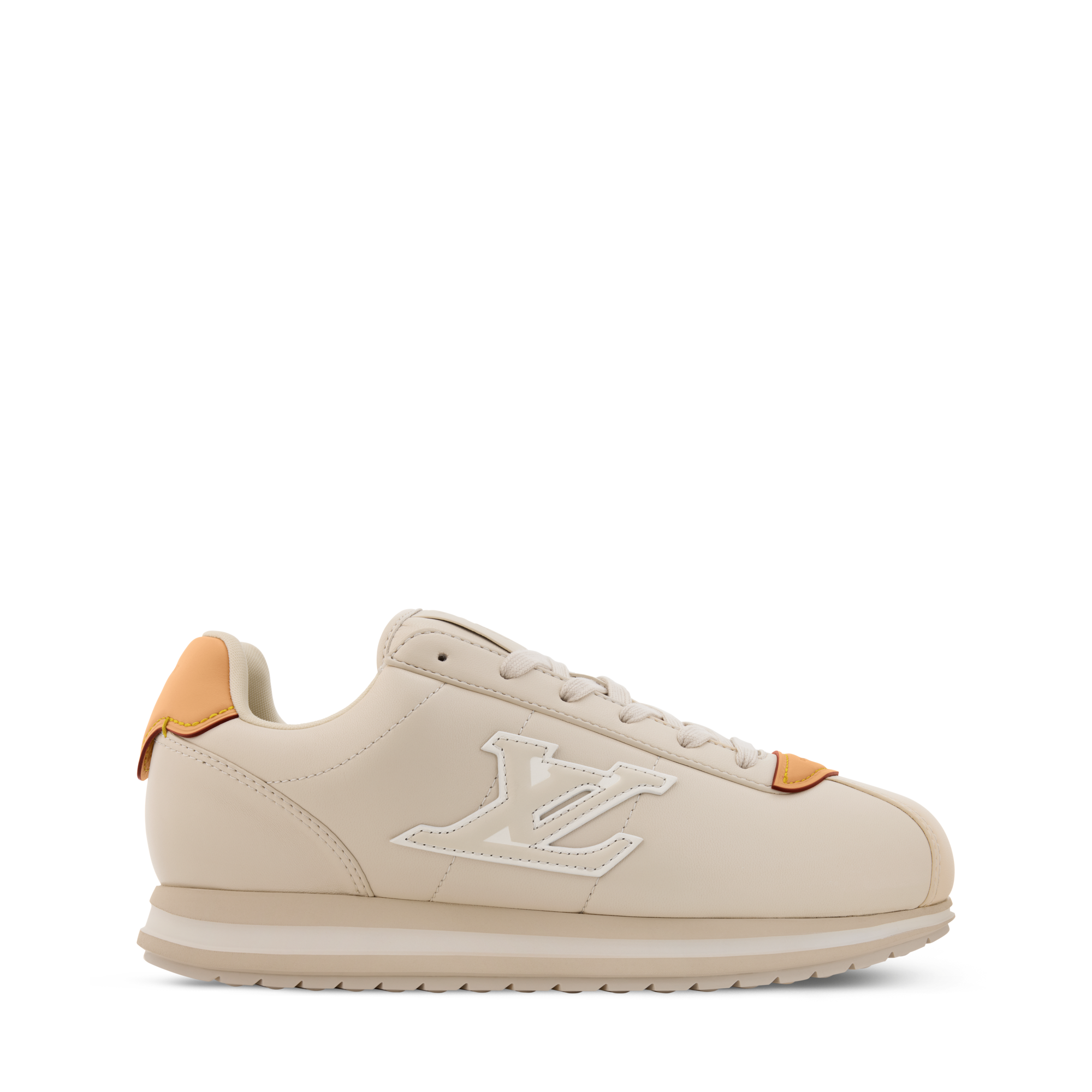 Sneaker LV BUTTERSOFT  Uomo Calzature Sneakers | LOUIS VUITTON (Zoom prodotto)