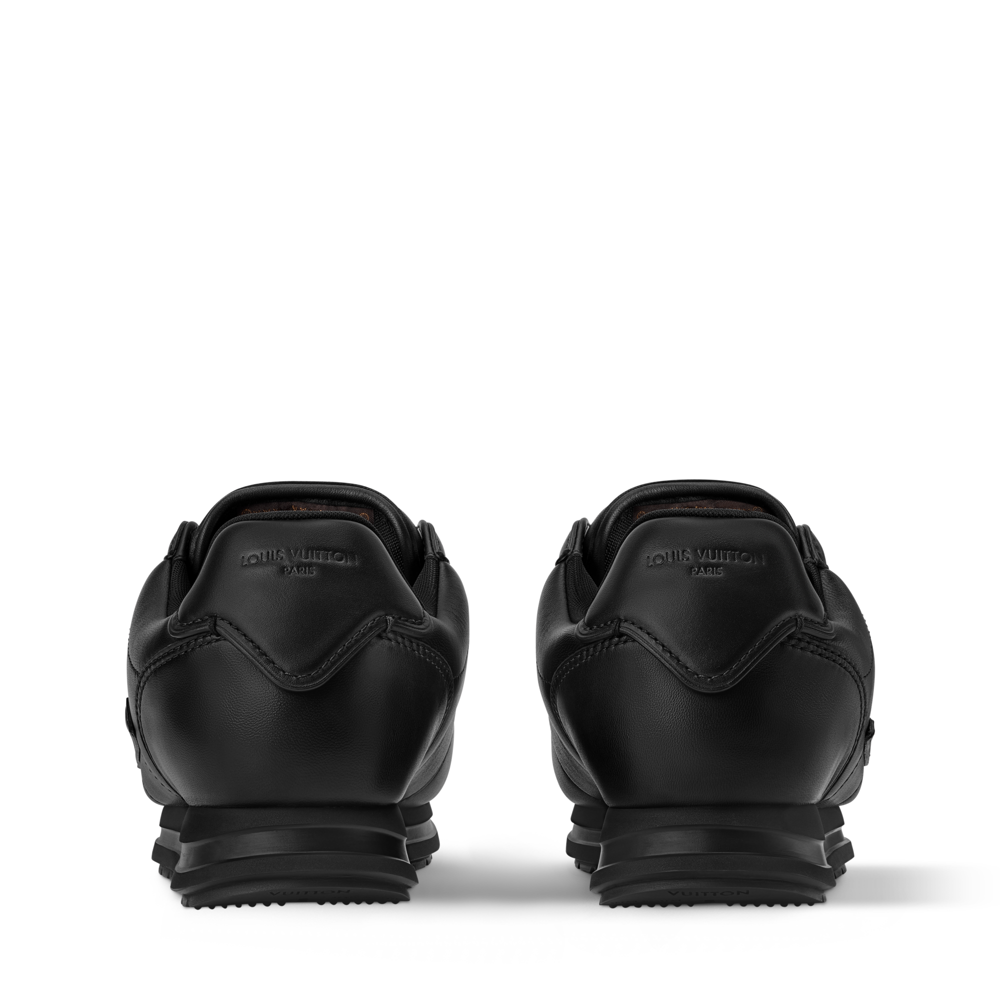 Sneaker LV BUTTERSOFT  Uomo Calzature Sneakers | LOUIS VUITTON (Zoom prodotto)