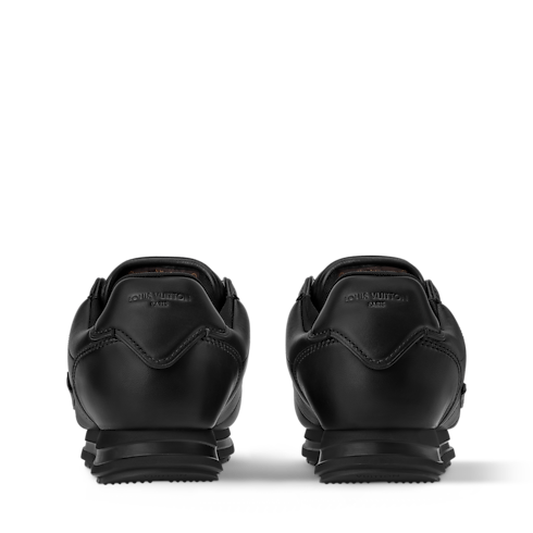 Sneaker LV BUTTERSOFT Uomo Calzature Sneakers | LOUIS VUITTON (Zoom prodotto)