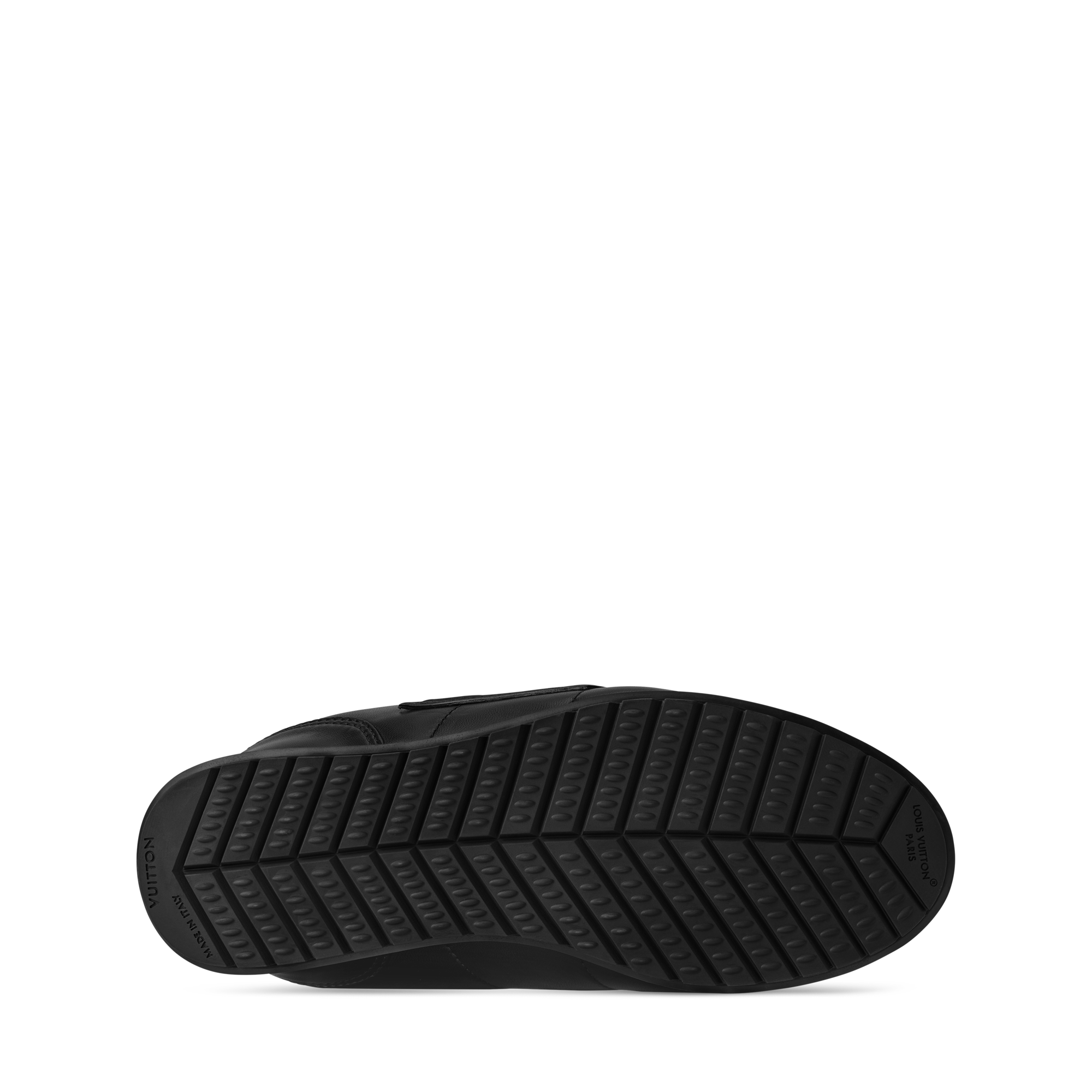Sneaker LV BUTTERSOFT  Uomo Calzature Sneakers | LOUIS VUITTON (Zoom prodotto)