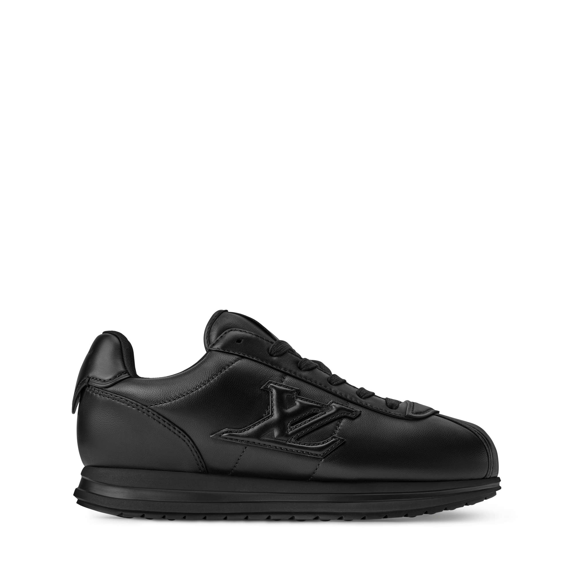 Sneaker LV BUTTERSOFT  Uomo Calzature Sneakers | LOUIS VUITTON (Zoom prodotto)