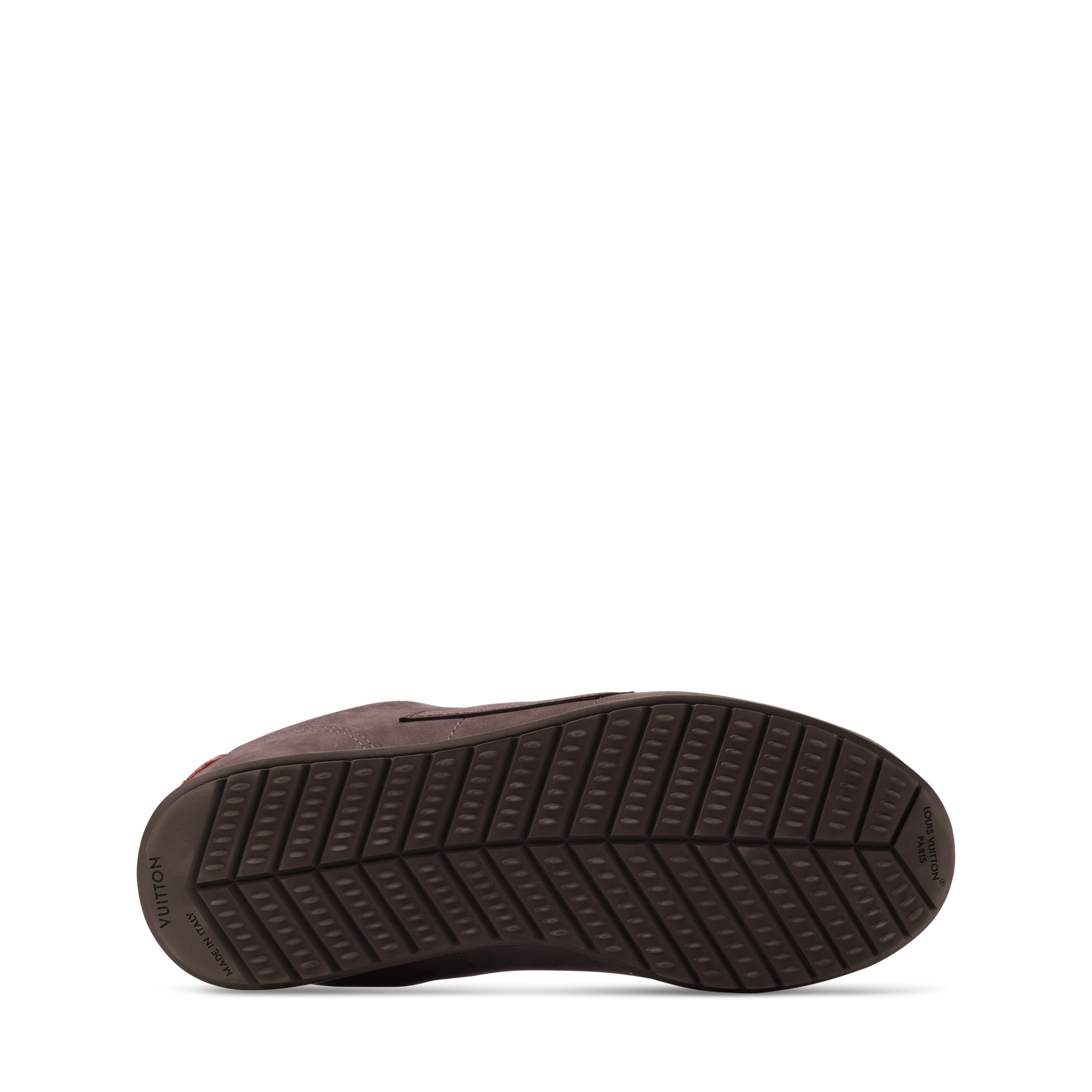 Sneaker LV Buttersoft  Uomo Calzature Sneakers | LOUIS VUITTON (Zoom prodotto)
