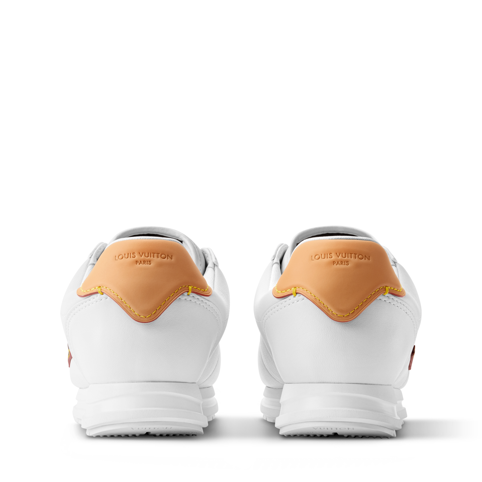 Sneaker LV Buttersoft  Uomo Calzature Sneakers | LOUIS VUITTON (Zoom prodotto)