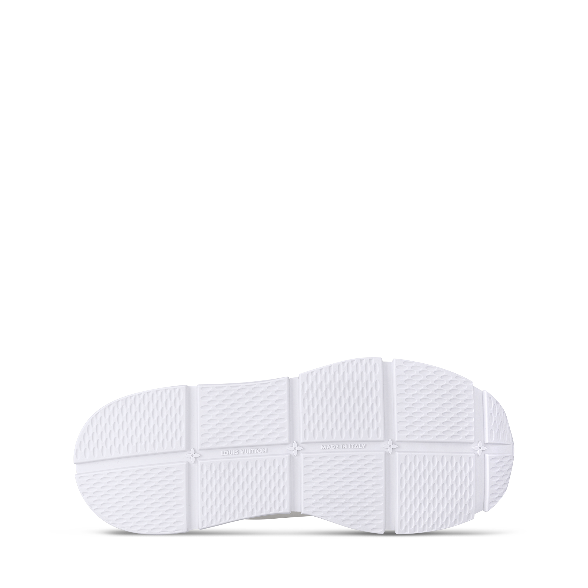 Sneaker LV Classic  Uomo Calzature Sneakers | LOUIS VUITTON (Zoom prodotto)