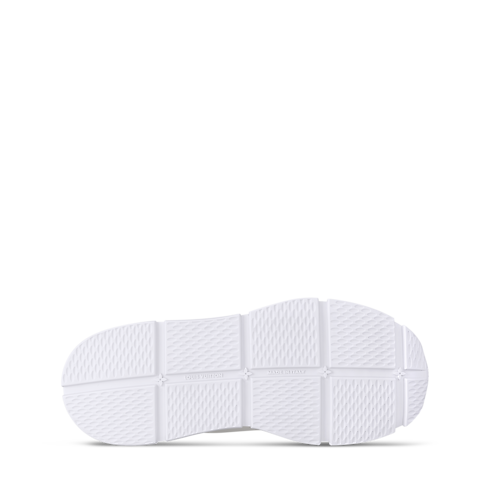 Sneaker LV Classic Uomo Calzature Sneakers | LOUIS VUITTON (Zoom prodotto)