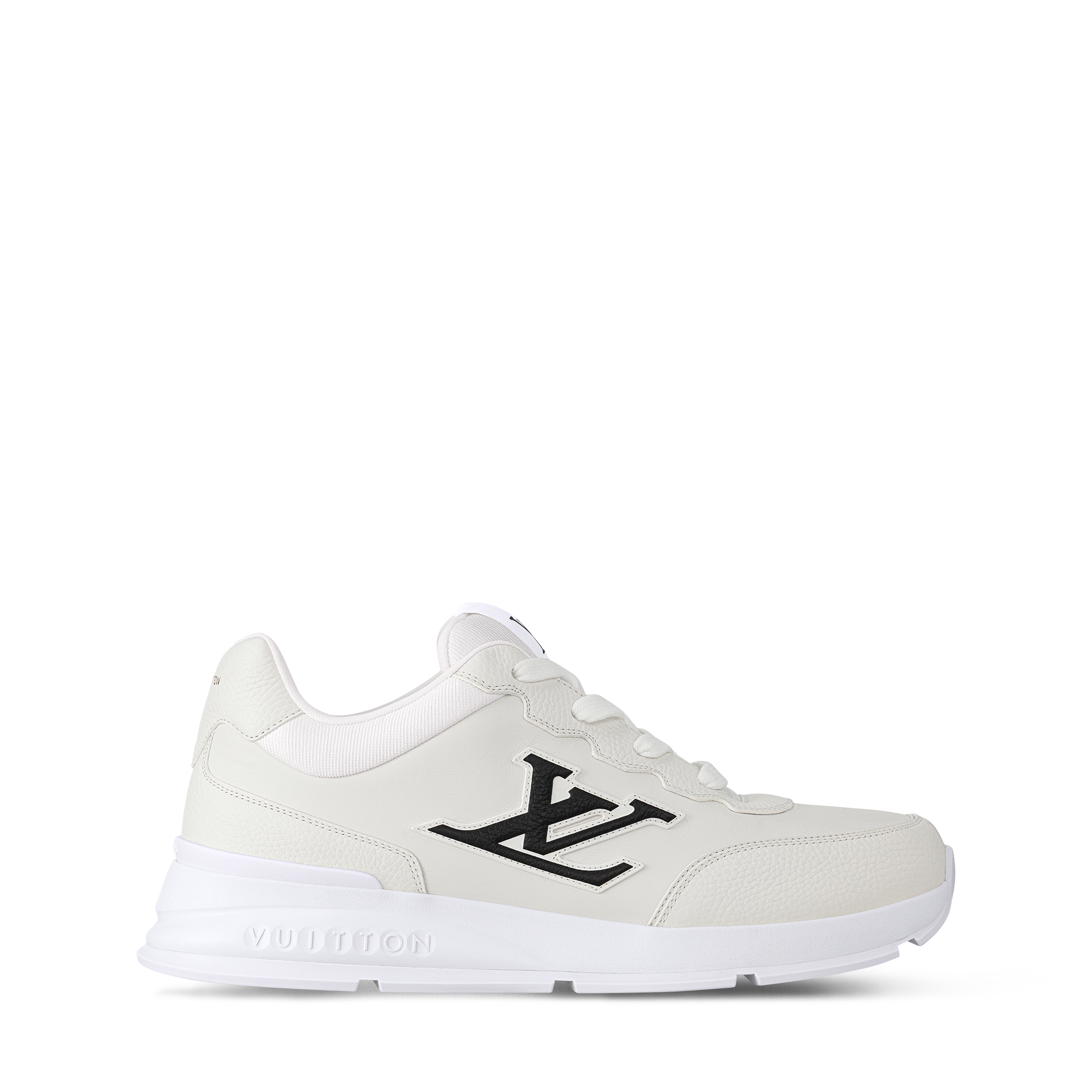 Sneaker LV Classic  Uomo Calzature Sneakers | LOUIS VUITTON (Zoom prodotto)