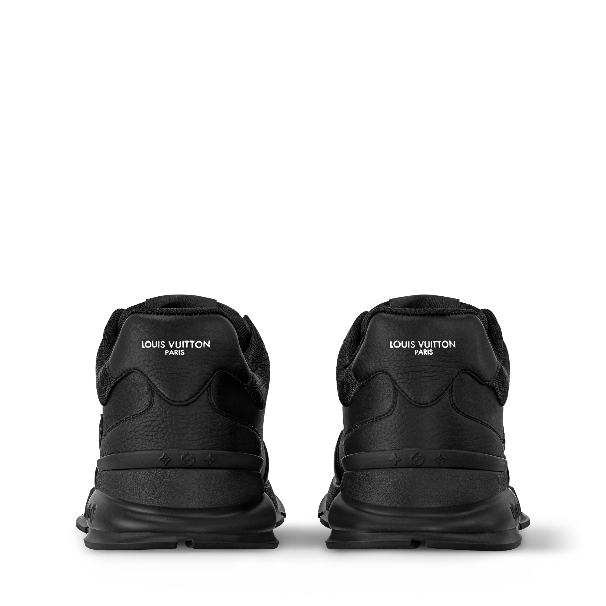 Sneaker LV Classic  Uomo Calzature Sneakers | LOUIS VUITTON (Zoom prodotto)