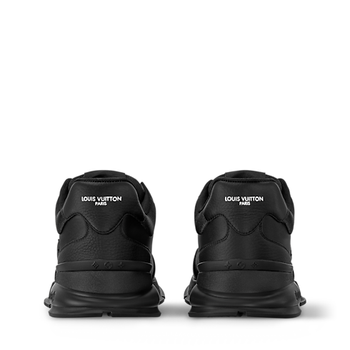 Sneaker LV Classic Uomo Calzature Sneakers | LOUIS VUITTON (Zoom prodotto)