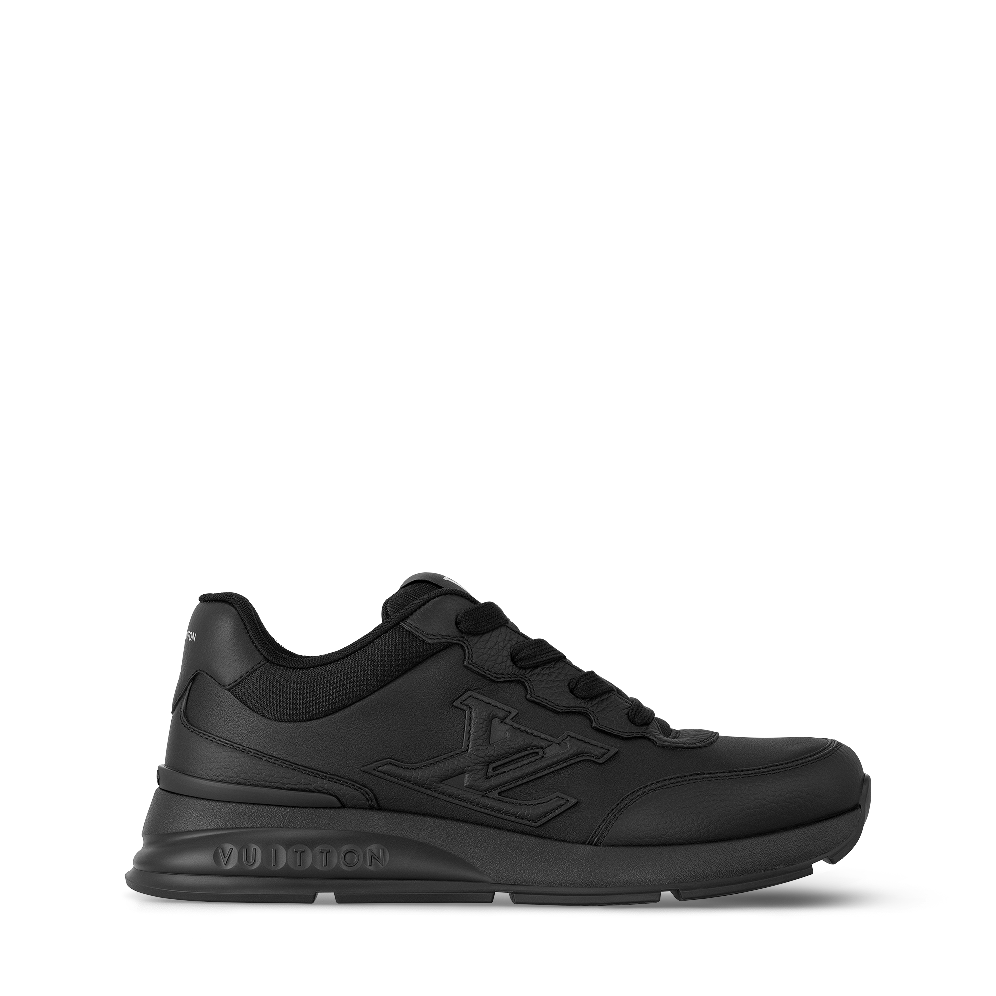 Sneaker LV Classic  Uomo Calzature Sneakers | LOUIS VUITTON (Zoom prodotto)