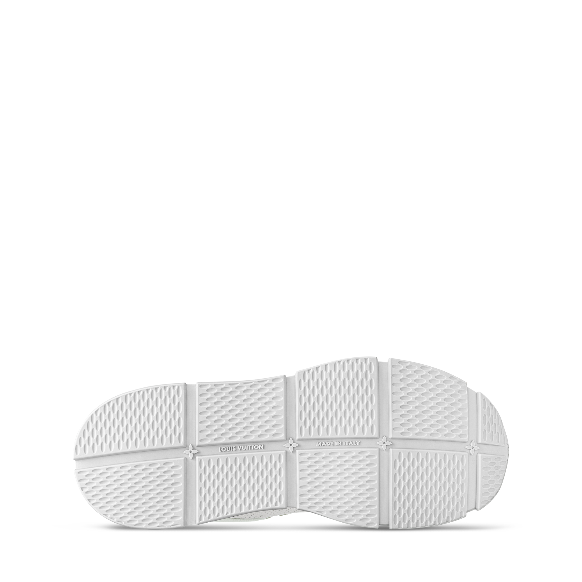 Sneaker LV Classic  Uomo Calzature Sneakers | LOUIS VUITTON (Zoom prodotto)