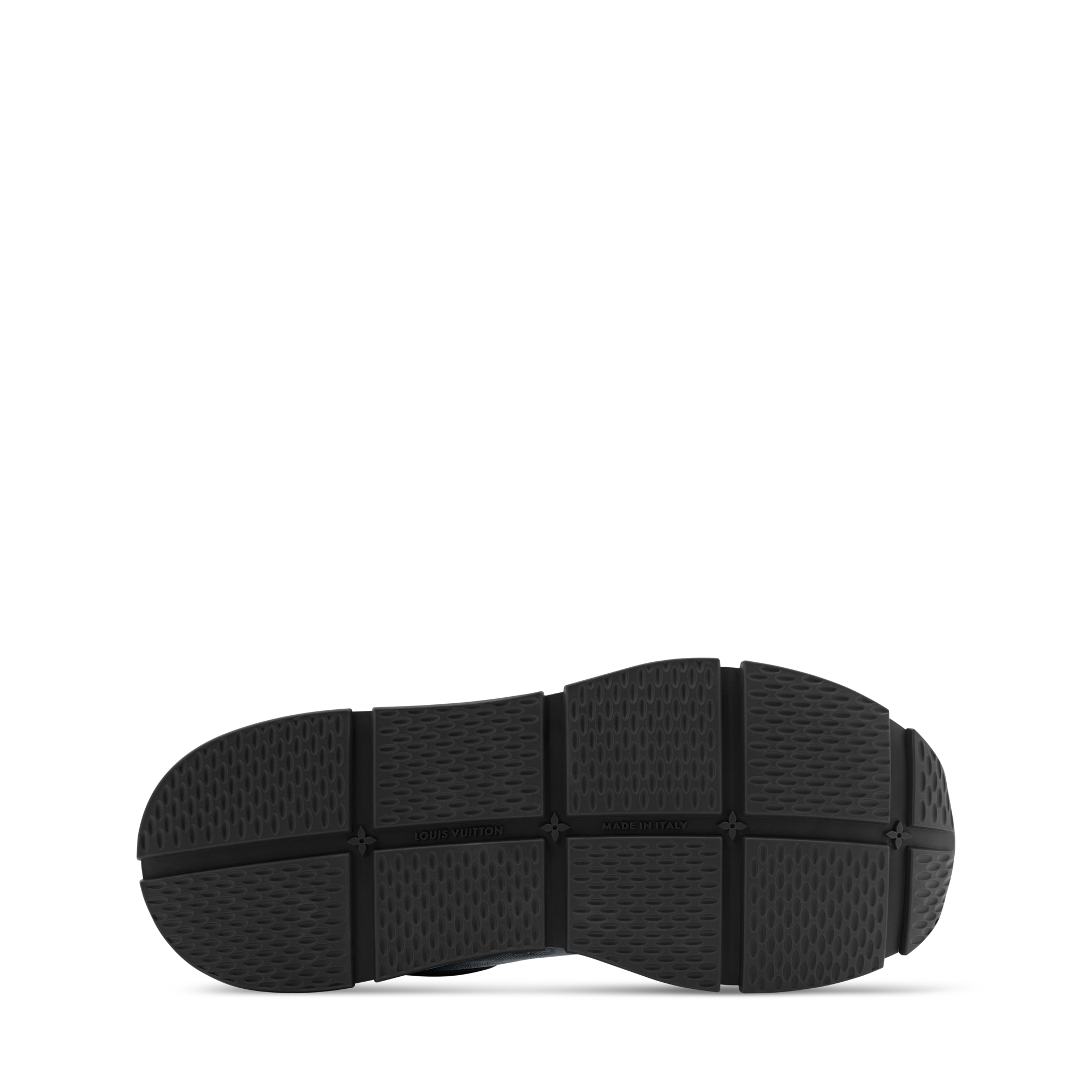 Sneaker LV Classic  Uomo Calzature Sneakers | LOUIS VUITTON (Zoom prodotto)