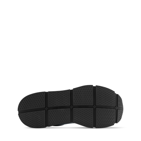 Sneaker LV Classic Uomo Calzature Sneakers | LOUIS VUITTON (Zoom prodotto)