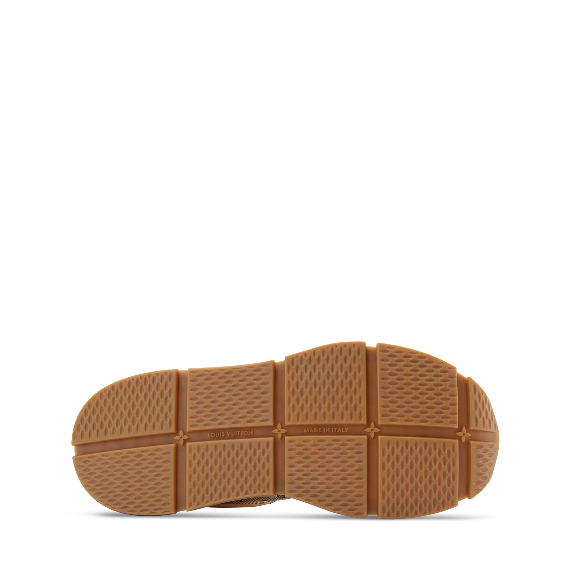 Sneaker LV Classic  Uomo Calzature Sneakers | LOUIS VUITTON (Zoom prodotto)