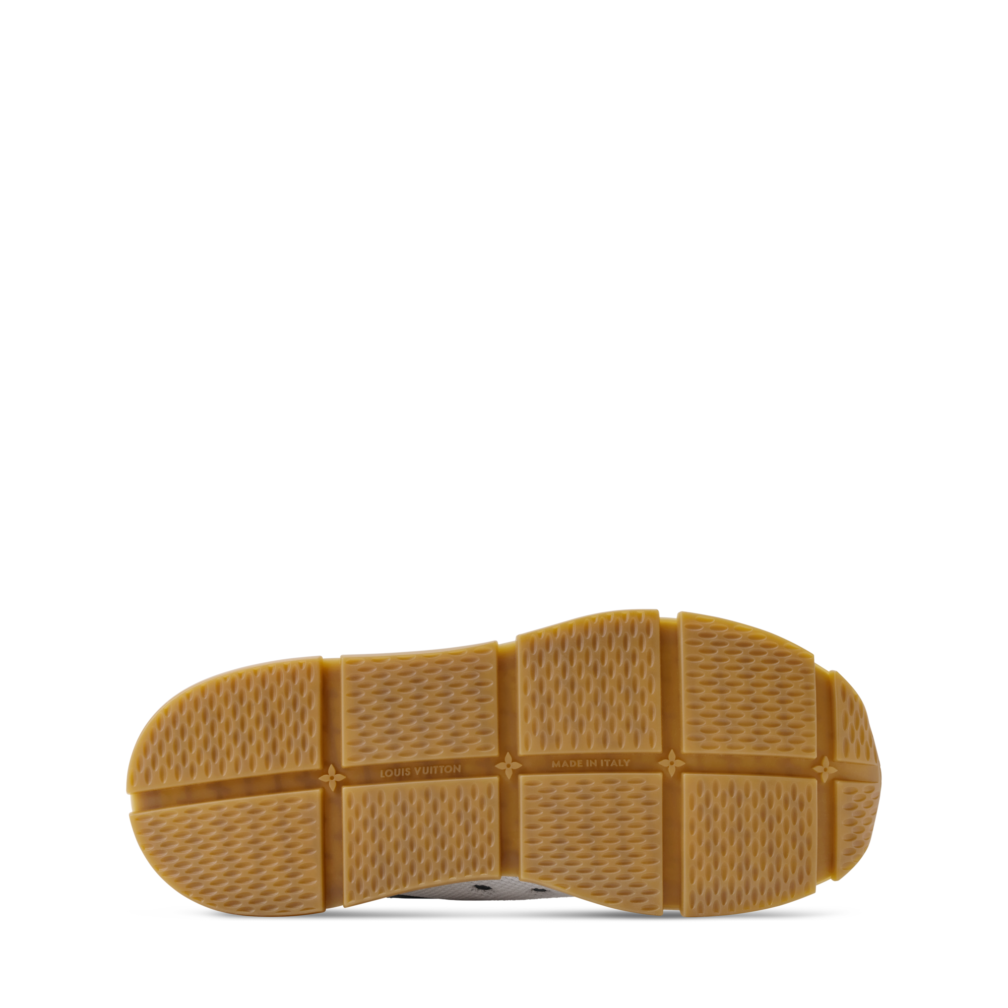 Sneaker LV Classic  Uomo Calzature Sneakers | LOUIS VUITTON (Zoom prodotto)