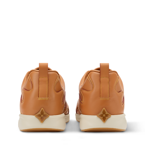 Sneaker LV Drop 300 Uomo Calzature Sneakers | LOUIS VUITTON (Zoom prodotto)