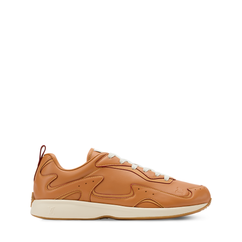 Sneaker LV Drop 300 Uomo Calzature Sneakers | LOUIS VUITTON (Zoom prodotto)