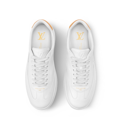 Sneaker LV Flash Uomo Calzature Sneakers | LOUIS VUITTON (Zoom prodotto)
