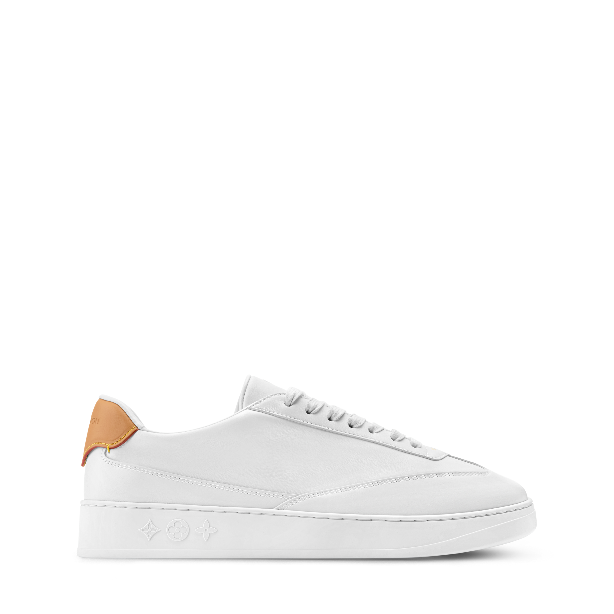 Sneaker LV Flash  Uomo Calzature Sneakers | LOUIS VUITTON (Zoom prodotto)