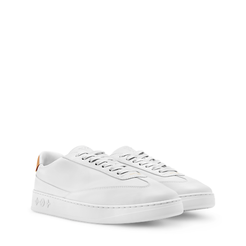 Sneaker LV Flash Uomo Calzature Sneakers | LOUIS VUITTON (Zoom prodotto)
