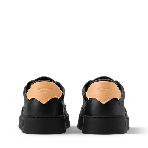 Sneaker LV Flash Uomo Calzature Sneakers | LOUIS VUITTON (Zoom prodotto)