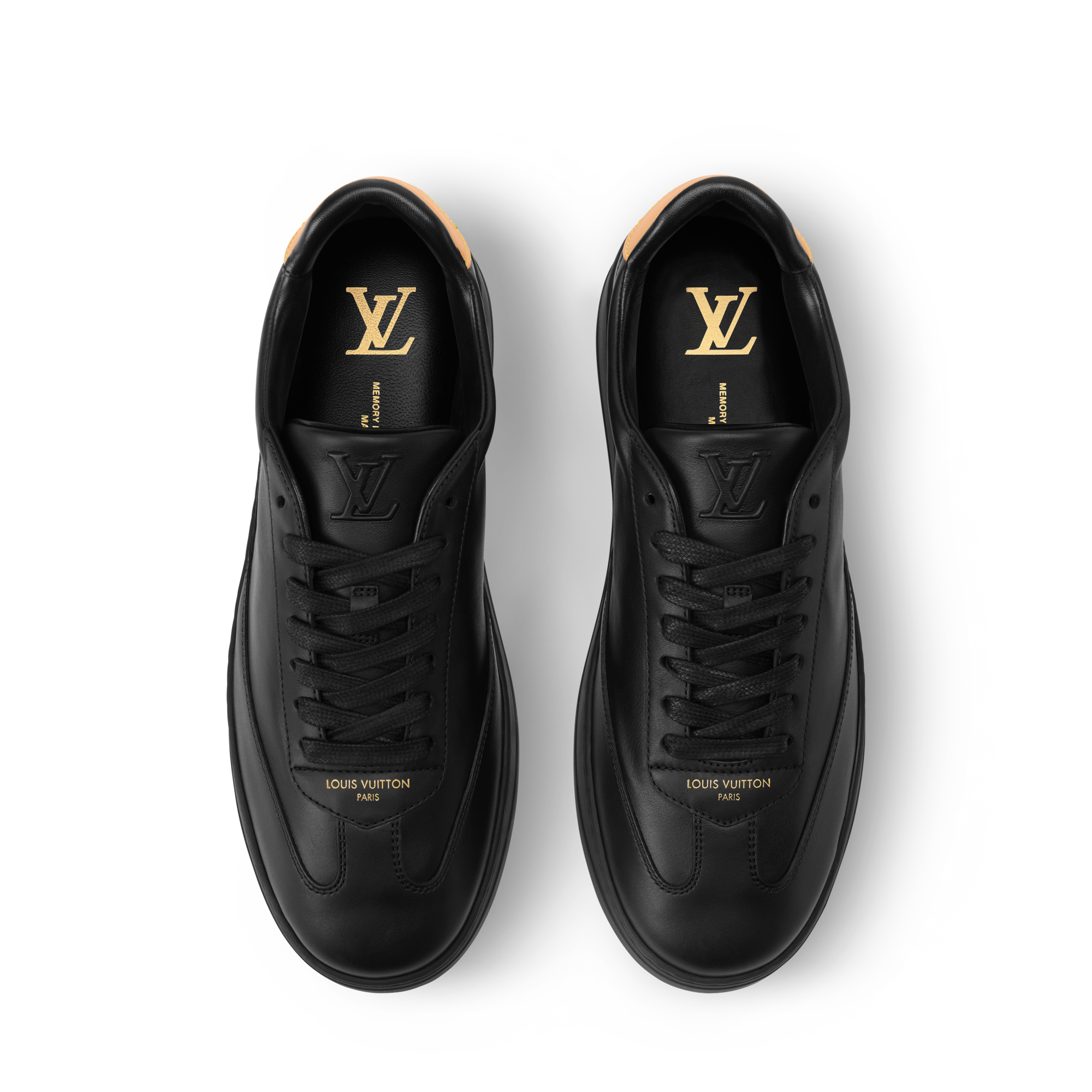 Sneaker LV Flash  Uomo Calzature Sneakers | LOUIS VUITTON (Zoom prodotto)