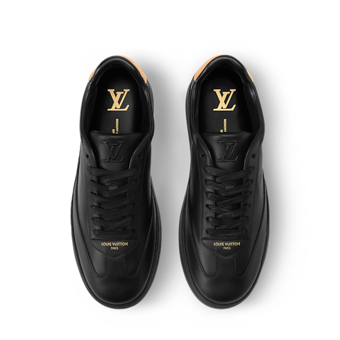 Sneaker LV Flash Uomo Calzature Sneakers | LOUIS VUITTON (Zoom prodotto)