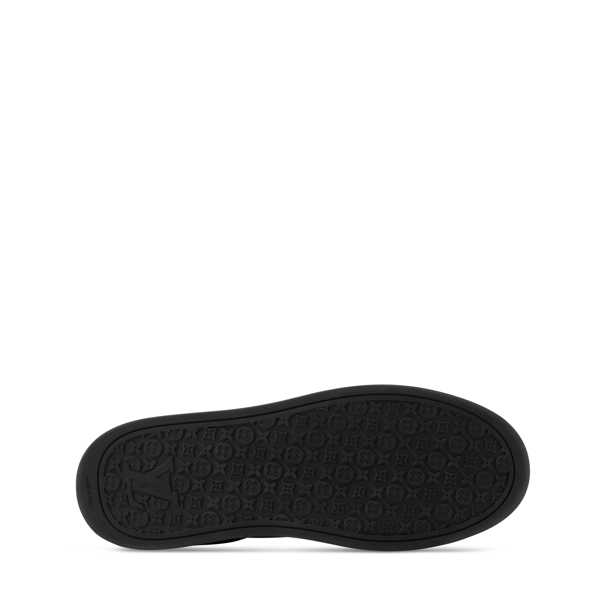 Sneaker LV Flash  Uomo Calzature Sneakers | LOUIS VUITTON (Zoom prodotto)