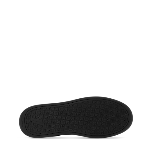 Sneaker LV Flash Uomo Calzature Sneakers | LOUIS VUITTON (Zoom prodotto)