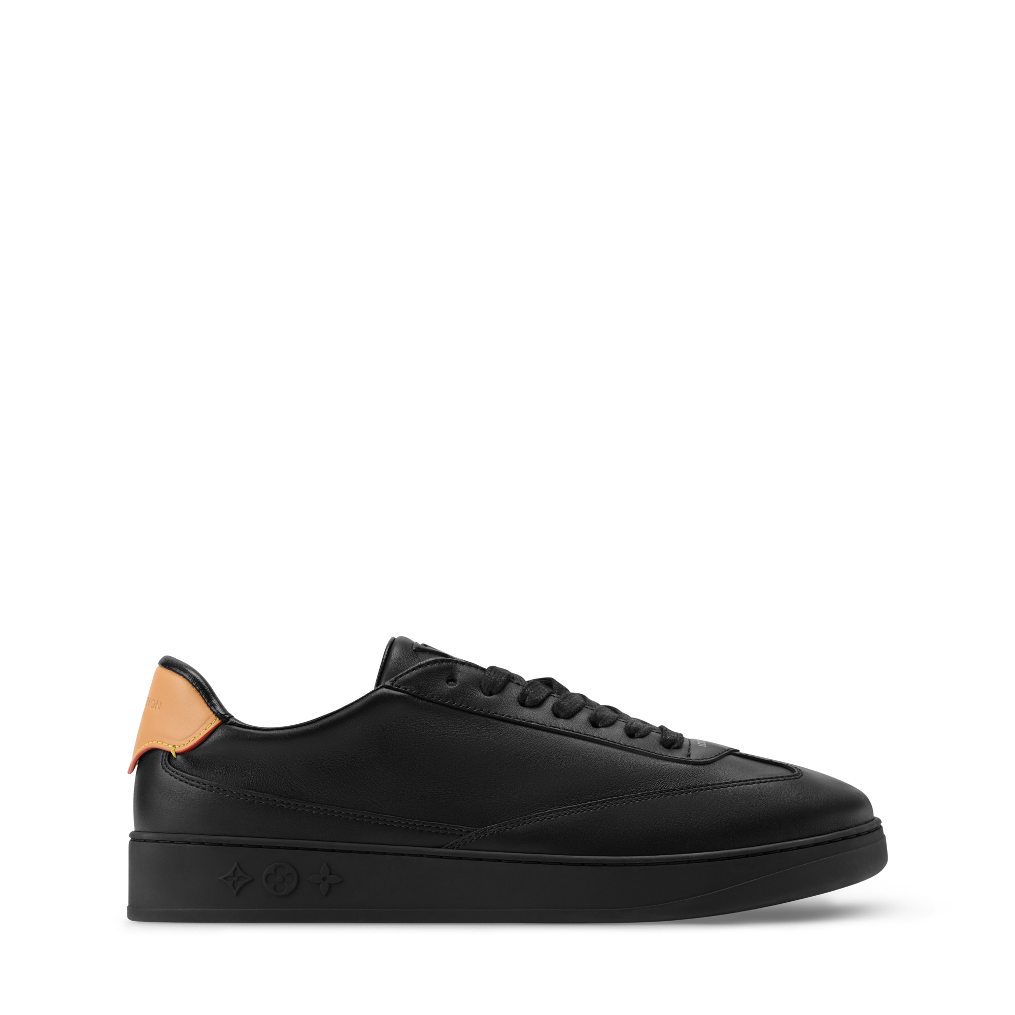 Sneaker LV Flash  Uomo Calzature Sneakers | LOUIS VUITTON (Zoom prodotto)