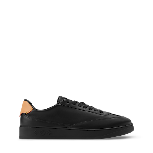 Sneaker LV Flash Uomo Calzature Sneakers | LOUIS VUITTON (Zoom prodotto)