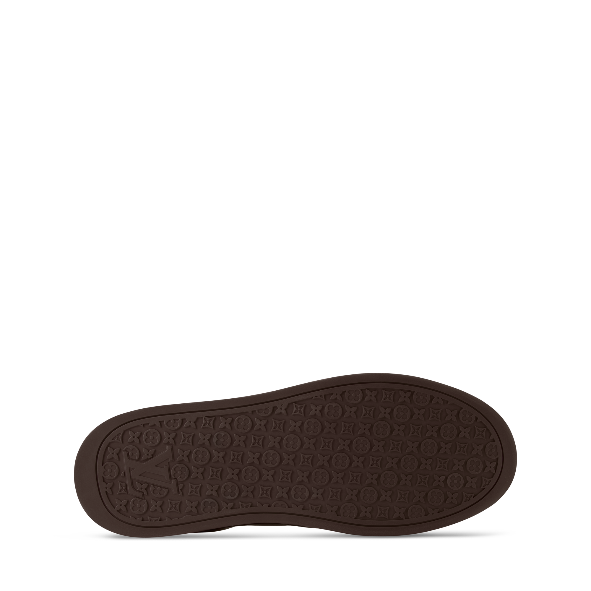 Sneaker LV Flash  Uomo Calzature Sneakers | LOUIS VUITTON (Zoom prodotto)