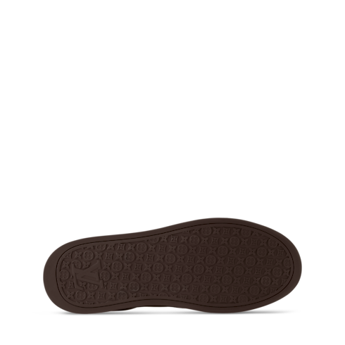 Sneaker LV Flash Uomo Calzature Sneakers | LOUIS VUITTON (Zoom prodotto)