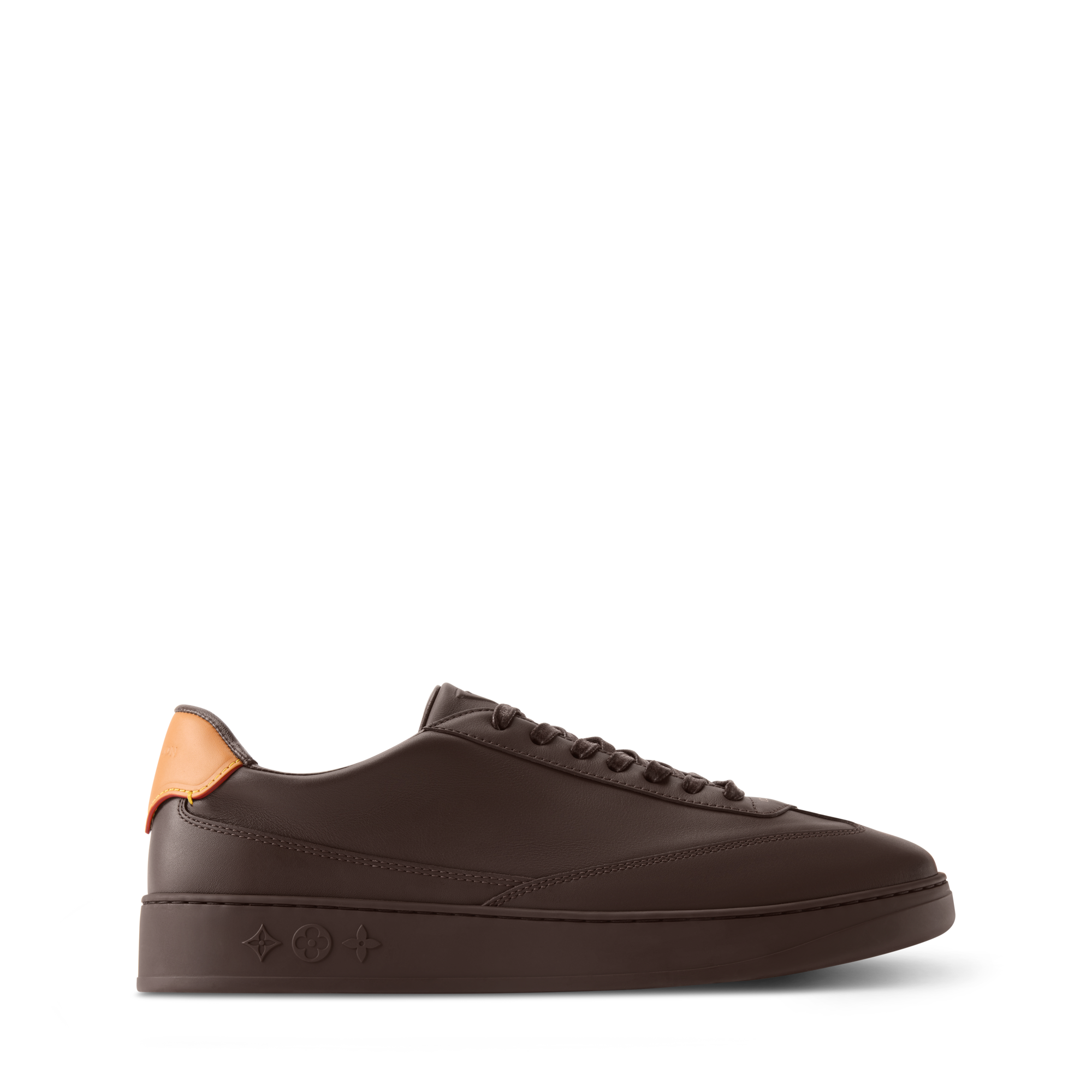 Sneaker LV Flash  Uomo Calzature Sneakers | LOUIS VUITTON (Zoom prodotto)